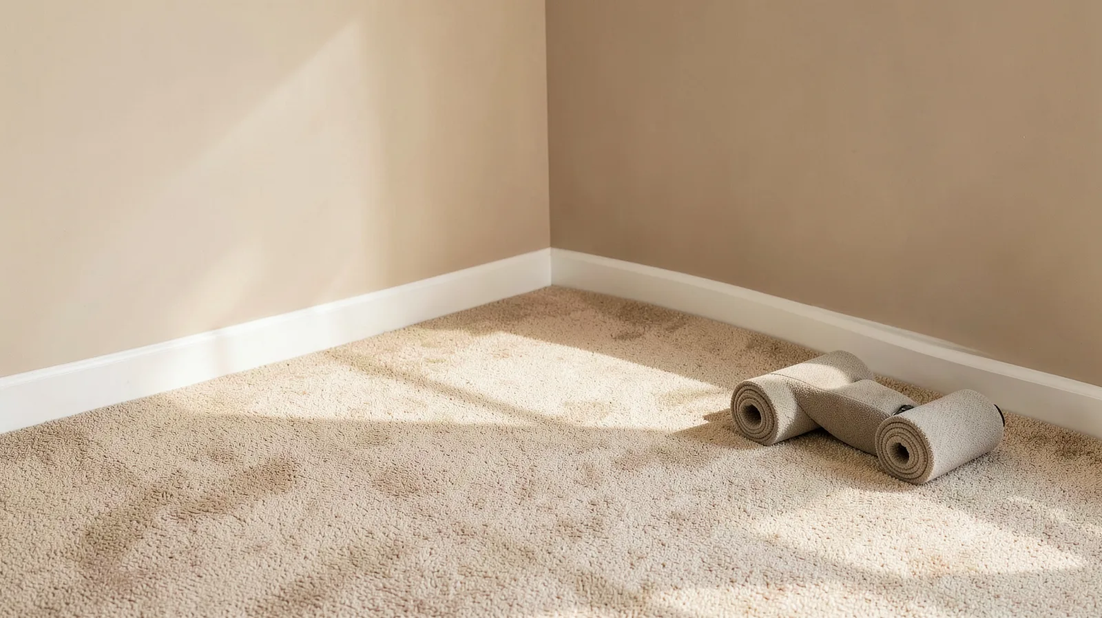 Carpet Installation in Larwill, IN near me